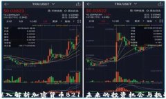 深入解析加密货币B21：未来的投资机会