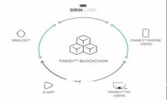 华为手机TP钱包下载安装全攻略 - 安全