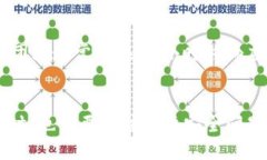   2023年CB Pay更新：如何利用最新功能提
