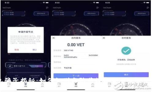 tp钱包骗子揭秘:如何识别与防范数字货币交易中的骗局