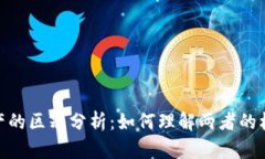 加密资产与货币资产的区别分析：如何