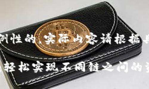 注:下面提供的内容是示例性的,实际内容请根据具体信息进行调整和丰富。
t p钱包跨链转币全攻略:轻松实现不同链之间的资产自由流动