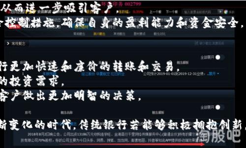   2023年15家支持加密货币的银行全解析 / 
 guanjianci 加密货币, 银行, 数字货币, 金融科技 /guanjianci 

近年来，加密货币作为一种新型的数字资产受到了广泛关注。随着区块链技术的不断发展和规范化，越来越多的银行开始考虑如何将加密货币纳入其金融服务中。在这篇文章中，我们将详细介绍2023年15家支持加密货币的银行。这些银行的情况和发展，有助于我们更好地理解加密货币在传统金融体系中的地位和未来的可能性。

1. 加密货币的崛起与银行的应对策略
加密货币的崛起始于比特币的诞生，之后以以太坊、瑞波币等多种数字资产迅速扩张。面对加密货币的快速发展，许多传统银行开始采取不同的应对策略，包括提供加密货币交易服务、保管服务以及相关金融产品。
虽然一些银行最初对加密货币持观望态度，但随着市场的变化，它们逐渐意识到，需要主动抓住这一新兴市场的机会。不仅是为了满足客户的需求，也是为了保持竞争力和适应市场的变化。

2. 2023年15家支持加密货币的银行概览
以下是2023年15家值得关注的支持加密货币的银行：
ul
    li1. 摩根大通(JPMorgan Chase)/li
    li2. 美国银行(Bank of America)/li
    li3. 富国银行(Wells Fargo)/li
    li4. 汇丰银行(HSBC)/li
    li5. 花旗银行(Citigroup)/li
    li6. 瑞信(Credit Suisse)/li
    li7. 德意志银行(Deutsche Bank)/li
    li8. 巴克莱(Barclays)/li
    li9. 三菱UFJ金融集团(MUFG)/li
    li10. 法国巴黎银行(BNP Paribas)/li
    li11. 日本三井住友银行(SMBC)/li
    li12. 西班牙桑坦德银行(Banco Santander)/li
    li13. 加拿大皇家银行(RBC)/li
    li14. 澳大利亚联邦银行(CBA)/li
    li15. 新加坡海峡银行(Singapore DBS)/li
/ul

3. 主要银行支持加密货币的原因
许多银行开始支持加密货币的原因多种多样。首先，客户的需求是驱动因素。越来越多的客户希望能够方便地投资和交易加密货币，因此银行开始提供相关服务以满足这一需求。
其次，加密货币市场的增长潜力吸引了银行的目光。随着人们对数字资产的理解和接受度提高，银行希望能够参与这一新兴市场，开拓新的业务领域，提升自己的竞争力。
最后，合作和创新也是推动银行支持加密货币的重要原因。许多银行开始通过与加密货币公司合作，提供相关的金融产品和服务，从而提升自身的技术能力和市场敏感度。

4. 每家银行的加密货币服务解析
接下来，我们将逐一解析上述15家银行在加密货币方面的具体服务和产品。

h4摩根大通/h4
摩根大通已经推出了其自己的数字货币——JPM Coin，旨在为其企业客户提供更便捷的支付服务。此外，摩根大通还积极研究区块链技术，并提供相关的咨询服务。

h4美国银行/h4
美国银行为客户提供加密货币投资的研究报告，并允许客户通过投资平台购买和交易数字资产，满足了客户对数字货币投资的需求。

h4富国银行/h4
富国银行提供加密货币的保管服务，帮助客户安全地存储其数字资产。此外，富国银行还开展了加密货币相关的金融教育，以提高客户对数字货币的理解。

h4汇丰银行/h4
汇丰银行推出了一系列加密货币ETF，为投资者提供了更多的投资选择，同时也在积极探索区块链技术的应用。

h4花旗银行/h4
花旗银行早已开始提供加密货币交易的相关服务，并在私人银行部门为高净值客户提供个性化的加密货币投资组合建议。

相关问题探讨

1. 加密货币与传统银行体系的关系如何演变？
加密货币的兴起对传统银行体系提出了新的挑战，银行需要重新审视自己的业务模式以适应这个变化。随着越来越多的客户转向加密货币交易，传统银行的盈利模式遭遇了冲击。例如，传统的跨境支付通常需要较长时间，而加密货币的转账几乎是实时的。这些变化促使一些银行开始探索与加密货币及区块链相关的合作。
其结果是，许多银行开始与加密货币平台合作，提供相关的金融服务。这不仅可以增强银行自身的技术水平，还能够满足客户的多元化需求。同时，银行也可以通过加密货币及相关投资产品来创造额外的收入来源。

2. 加密货币的监管现状如何影响银行的决策？
加密货币的监管是一个全球性的问题，各国的态度不一。许多国家正在努力建立一个合适的监管框架，以确保金融稳定和消费者保护。银行在决定是否提供加密货币服务时，会严重依赖于所在国家的监管政策。如果监管环境不明朗，银行可能会保持谨慎，从而推迟加密货币相关服务的上线。
例如，在某些国家，政府已开始明确表示支持加密货币，并制定了相关的法律法规，使得银行能够以合法的形式参与到这一市场当中。在这样的背景下，银行更有可能扩大在加密货币领域的投资和服务范围。

3. 客户在选择支持加密货币的银行时应该考虑哪些因素？
客户在选择支持加密货币的银行时，应该考虑多方面的因素。首先是安全性，银行的交易系统是否能够有效保护客户的资产安全至关重要。安全漏洞可能导致资产的损失，这会严重影响客户的信任度。
其次是服务的多样性，不同的银行提供不同类型的服务。客户应该选择那些能够提供全面的加密货币相关服务的银行，例如交易、保管和相关金融咨询服务。
成本也是一个需要考虑的因素。一些银行在加密货币交易上的费用较高，而另一些银行则相对更具竞争力。客户在选择之前应该对各个银行的费用结构进行详细了解，以便做出明智的选择。

4. 加密货币未来的发展趋势将如何影响银行业务？
加密货币的未来发展前景广阔，可能会吸引更多的人参与到这一市场中来。这将会改变银行的传统业务模式，比如推动银行在投资、跨境支付等领域的创新。
随着技术的不断进步，许多银行可能会开始探索智能合约和去中心化金融（DeFi）等新技术的应用。这将有潜力降低交易成本和提高交易速度，从而进一步吸引客户。
但与此同时，银行也需要意识到，加密货币市场的波动性和不确定性可能会影响其财务稳定性。银行在布局加密货币业务时，应制定合理的风险控制措施，确保自身的盈利能力和资金安全。

5. 倘若银行完全接受加密货币，金融市场将如何变化？
如果银行完全接受加密货币，将会产生重大影响。首先，金融系统的结构可能会发生变化，传统的金融中介角色可能会被削弱，客户能够直接进行更加快速和廉价的转账和交易。
其次，金融产品的丰富性可能会增加，银行可能会推出更多与加密货币相关的投资产品，如数字资产基金、加密货币理财等，满足客户日益增长的投资需求。
最后，金融市场的透明度和公开性有望增强。通过区块链技术，所有的交易记录都是公开和不可篡改的，这将大幅提升金融交易的透明度，助力客户做出更加明智的决策。

总结起来，2023年15家支持加密货币的银行不仅反映了传统金融体系对新兴市场的适应能力，也展示了未来金融服务的发展方向。在这个不断变化的时代，传统银行若能够积极拥抱创新，将会在竞争中占据更有利的位置。