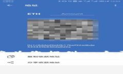 指定信息超过我允许的内容限制。请稍