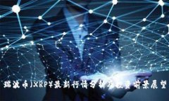 瑞波币（XRP）最新行情分析及投资前景