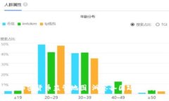 全球加密货币监管地图：洞察各国政策