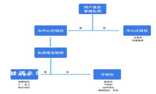 与关键词示例
TP钱包提U到抹茶交易指南:安全、便捷、快速到账