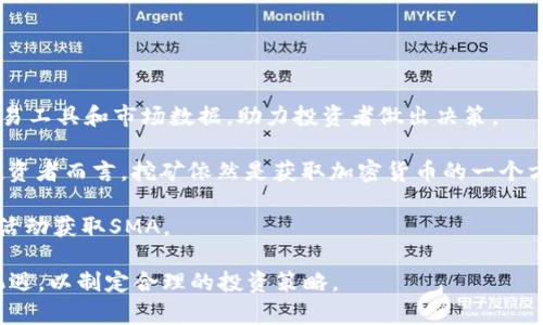   深入解析SMA加密货币的潜力与前景 / 

 guanjianci SMA加密货币, 区块链, 数字货币, 投资机会 /guanjianci 

一、SMA加密货币简介
SMA加密货币，全称为Smart Money Asset，是一项新兴的数字货币，旨在通过利用区块链技术为用户提供安全、快速、低成本的金融交易服务。随着区块链技术的发展，越来越多的数字货币应运而生，SMA加密货币便是其中之一，其独特的设计和应用场景使其在加密货币市场上逐渐崭露头角。

SMA加密货币的核心理念是“智能化的资金管理”，其目的是通过高效的技术，使用户能够在虚拟货币市场中享受到更为安全、便捷的交易体验。它不仅限于传统的投资和交易，还可应用于各种金融服务，包括跨境支付、资管、借贷等。

二、SMA加密货币的发起背景
随着全球对数字货币的认识不断加深，许多国家和地区正在积极探索区块链技术及数字货币的潜力。特别是在新冠疫情的影响下，数字金融逐渐成为全球经济复苏的重要力量。

SMA加密货币的出现正是基于这样的市场需求。它的开发团队由来自金融、科技、市场营销等多个领域的专家组成，致力于将传统金融服务与区块链技术结合，以满足用户对安全性、效率和透明度的需求。

三、SMA加密货币的技术优势
SMA加密货币使用的是一种创新的区块链技术，具有以下几个技术优势：

1. **安全性**：SMA加密货币采用多重签名机制和智能合约，确保每一笔交易都受到严格的安全验证。同时，所有交易记录都在区块链上公开透明，任何人都可以进行监督，以防止欺诈和双重支付。

2. **交易速度快**：与传统金融系统相比，SMA加密货币的交易确认时间大大缩短，用户可以在几秒钟内完成交易。这使得SMA能够用于日常的小额支付和快速交易。

3. **低交易成本**：SMA加密货币的交易费用相对较低，这使得用户在进行大额交易或频繁交易时能够节省不少成本。

4. **去中心化**：SMA加密货币基于去中心化的网络，无需中介机构，这意味着用户拥有更大的控制权，减少了交易风险。

四、SMA加密货币的应用场景
SMA加密货币的应用场景极为广泛，以下是几个主要的应用领域：

1. **在线支付**：SMA加密货币可以用作在线购物、订票等各类网络交易的支付方式，用户只需通过钱包轻松完成支付，无需担心外汇转换或高额手续费。

2. **跨境交易**：通过SMA加密货币，用户可以方便地进行跨境转账，省去长时间的等待和高额的手续费，提高了国际交易的便利性和安全性。

3. **理财和投资**：拥有SMA加密货币的用户可以参与各种数字资产投资和理财产品，从而实现资金的增值。

4. **智能合约执行**：SMA加密货币还可以应用于智能合约的执行，帮助用户自动化管理资金流动，例如在满足一定条件时自动转账等。

五、SMA加密货币的投资机会与风险
尽管SMA加密货币展现出了良好的市场前景，但投资者在考虑投资时也需要清楚其背后的风险。

1. **市场波动性高**：加密货币市场本身波动性较大，SMA也不例外，投资者需要对此有足够的心理准备，制定合理的投资策略。

2. **技术风险**：作为一个以区块链为基础的项目，SMA也可能面临技术漏洞、黑客攻击等风险，投资者需要关注项目的技术发展进展。

3. **政策风险**：全球各国对加密货币的监管政策尚不明确，一旦出台不利的法律法规，可能对SMA加密货币市场产生重大影响。

六、可能遇到的相关问题
在深入了解SMA加密货币后，我们将探讨五个可能相关的问题来帮助投资者更好地进行评估和决策。

问题1：SMA加密货币将给投资者带来哪些具体收益？
SMA加密货币作为一种新兴的数字资产，其投资潜力吸引了很多追求高回报的投资者。那么，具体来说，SMA加密货币可能给投资者带来哪些收益呢？

首先，SMA加密货币的价值随市场需求变化而波动，高需求时其价格将有大幅上涨的可能。投资者在低价位进入市场后，若市场需求提升，有机会获得丰厚的资本利得。

其次，持有SMA加密货币的用户通常可以参与项目生态系统的收益分配，比如持币获得一定的利息回报，甚至可以参与治理，影响项目的发展方向。

此外，SMA加密货币的广泛应用场景决定其可持续增长的潜力。随着越来越多的商家接受SMA支付，流通量增加将进一步推动其市场价值。

问题2：投资SMA加密货币需要注意哪些风险？
虽然SMA加密货币具有良好的投资前景，但投资者同样需要对潜在风险有充分的意识。投资过程中可能会面临技术、安全、市场等多种风险。

首先，技术风险包括软件漏洞或代码缺陷，可能导致投资者资产受到损失。因此，在投资前应仔细审核项目的技术团队及其开发进展。

其次，市场波动风险是加密货币投资的普遍特性，价格波动可能给投资者带来收益也是风险。尤其在市场情绪波动时，投资者需谨慎决策，以免盲目跟风。

最后，政策风险也是重点考虑的因素。各国对加密货币逐渐加强监管，政策的变化可能直接影响SMA加密货币的合法性及其流通，因此及时关注政策动向至关重要。

问题3：SMA加密货币在未来的市场表现如何？
展望未来，SMA加密货币在市场中的表现将受多重因素的影响，包括市场需求、技术进步及政策环境等。

随着全球金融数字化进程的加速，越来越多的用户和企业开始认同并采用加密货币为支付手段，这为SMA加密货币的发展提供了广阔的市场空间。

此外，SMA加密货币背后的技术创新及其应用场景的丰富性也将为其市场表现提供持续的动力。若能成功落地多项应用场景，或可实现更大的市场价值。

然而，竞争也是不可忽视的因素，随着市场的成熟，许多竞争者可能会涌现，如何在竞争中保持优势，对SMA加密货币来说至关重要。

问题4：SMA加密货币适合哪些类型的投资者？
SMA加密货币的投资特点决定了其适合的投资者类型多样。首先，对于风险承受能力高、具备一定金融知识的投资者，SMA加密货币是一个可尝试的新兴资产。

其次，对于追求新兴投资机会的年轻投资者而言，SMA加密货币的灵活性和高回报潜力吸引了大量关注。通过适当的教育和市场分析，他们可以在合适的时机抓住投资机会。

另外，对于对区块链技术和数字资产有深入了解的专业投资者，SMA加密货币提供了创造投资组合的可能性，使其资产配置更加多元化。

问题5：如何获得SMA加密货币？
获取SMA加密货币的途径主要包括以下几种方式：

1. **交易所购买**：投资者可以通过指定的数字货币交易所，使用法币或其他加密货币进行购买。交易所通常提供便捷的交易工具和市场数据，助力投资者做出决策。

2. **挖矿**：某些情况下，SMA加密货币可能可以通过挖矿获得。尽管现在应用不如早期普遍，但对具备相关设备和技术的投资者而言，挖矿依然是获取加密货币的一个方式。

3. **赠款或空投**：SMA项目依靠市场推广，可能会通过一定条件的奖励活动向用户赠送加密货币，那么用户可以参与相关活动获取SMA。

综上所述，SMA加密货币作为一种新兴数字资产，其未来潜力值得关注。同时，投资者在进入市场前，应充分了解相关风险与机遇，以制定合理的投资策略。