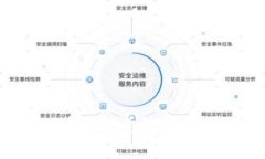 加密数字货币映射：探索数字资产的未