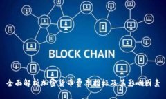 全面解析加密货币费率指标及其影响因