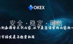 由于内容量较大，我将提供一个大纲和