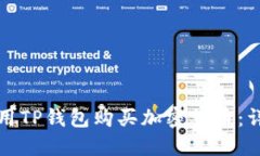 如何使用TP钱包购买加密货币：详尽指