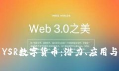 全面解析YSR数字货币：潜力、应用与投