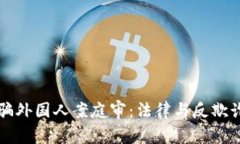 加密货币诈骗外国人案庭审：法律与反