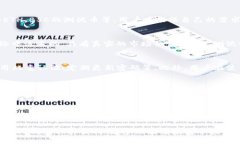 titel如何查找TP钱包的测试币地址？/