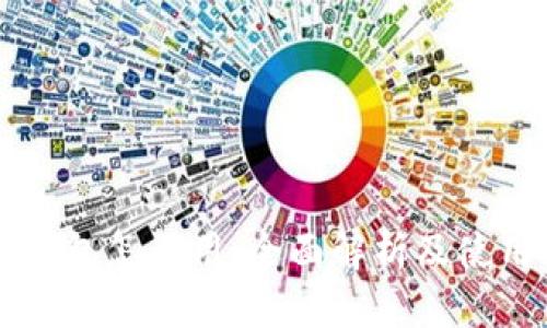 虚拟钱包怎么用:全面解析及使用技巧