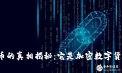 没傻币的真相揭秘：它是加密数字货币
