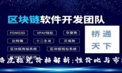 : 2023年路虎极光价格解析：性价比与市