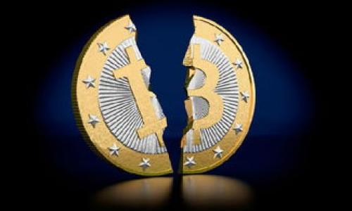 全球资产加密货币:未来金融的颠覆者