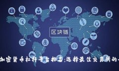 2023年加密货币杠杆平台排名：选择最