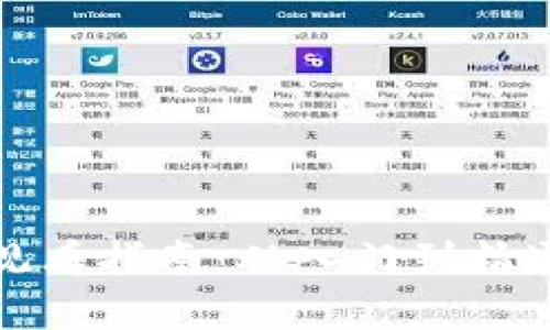 加密货币视频观看指南:从入门到精通的全方位解读