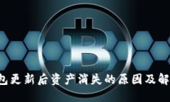  TP钱包更新后资产消失的原因及解决办