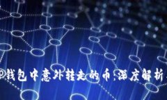 如何处理TP钱包中意外转走的币：深度