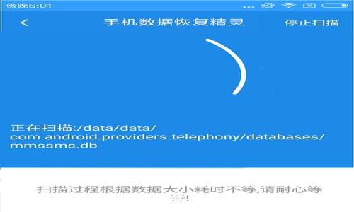 TP钱包如何高效查询转账记录