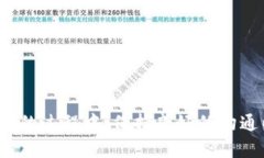 TP钱包客服信息详解TP钱包是一款在区