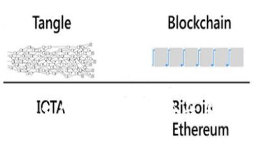 : tP钱包支付密码详解:安全性与使用指南