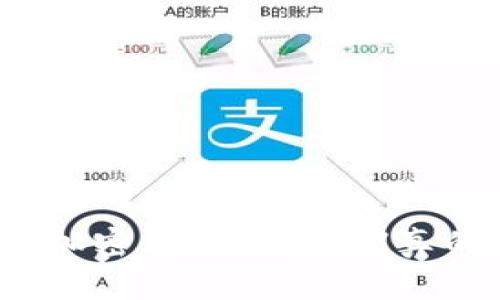数字货币加密币揭秘:它们真的可靠吗?