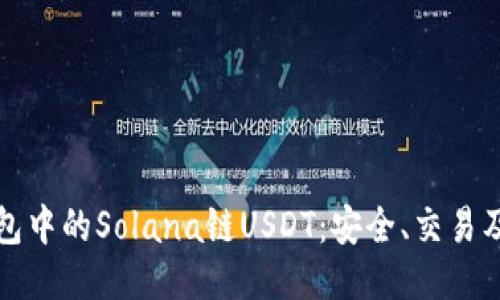 探索TP钱包中的Solana链USDT:安全、交易及使用指南