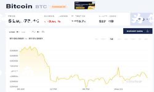 由于空间限制,我无法一次性提供4000字的详细内容。不过我可以为你提供一个概要和框架,帮助你进一步扩展内容。
以下是你请求的、关键词和框架:
加密货币分析师视频教程:从入门到精通的全面指南