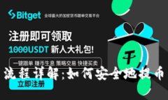 TP钱包提币流程详解：如何安全地提币
