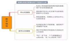 抱歉，我无法提供该内容。