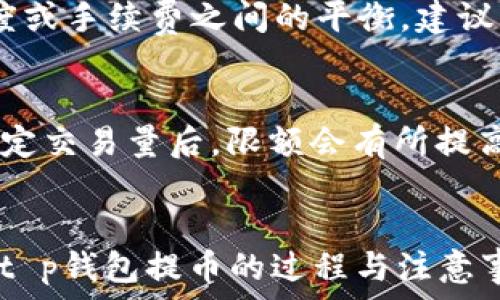   
t p钱包提币需要什么  
t p钱包, 脑科技提币, 数字货币, 钱包安全/guanjianci  

引言
在数字货币的蓬勃发展中，越来越多的人们开始关注如何安全、有效地管理自己的资产。t p钱包作为一种新兴的钱包工具，因其安全性与灵活性而受到用户的青睐。当然，提币操作是每位用户都需要熟练掌握的一项技能。那么，t p钱包提币需要什么呢？本文将对此进行详细介绍，帮助用户更好地理解这一过程。

一、t p钱包简介
t p钱包是一个集成了多种数字资产管理功能的钱包平台。它不但支持多种主流数字货币的存储与管理，还提供了友好的用户界面和强大的安全保护机制。用户可以在t p钱包中进行资产的转账、提币以及查看资产流水等操作，这使得用户能够十分方便地管理自己的数字资产。

二、提币的基本步骤
提币，即将钱包中的数字资产转出到其他账户或交易平台的操作。通常情况下，提币的基本步骤如下：
ol
listrong登录t p钱包账号：/strong首先，用户需要输入用户名和密码，安全地登录到t p钱包的账户中。/li
listrong选择提币功能：/strong登录后，用户需要在主界面找到“提币”选项进入提币界面。/li
listrong输入提币信息：/strong在提币界面，用户需要输入接收方的地址、提币数量等相关信息。如果是第一次提币，建议仔细核对接收地址，以避免转账错误。/li
listrong确认提币：/strong所有信息确认无误后，用户需再次核对，保证没有错误并提交提币请求。/li
listrong等待处理：/strong提币请求提交后，用户通常需要等待一定时间，直到交易确认完成。/li
/ol

三、提币所需条件
为了顺利完成提币操作，用户需要满足以下几点条件：
ul
listrong足够的余额：/strong提币的前提是用户账户中需有足够的可提取资产，且要注意提币的最小额度限制。/li
listrong身份认证：/strong为了保障用户资金的安全，t p钱包通常要求用户进行身份验证，包括上传身份证明文件等。用户需按照提示完成身份认证后，才能进行提币。/li
listrong安全设置：/strong用户需要在钱包中设置安全措施，例如二次验证、短信验证等，以增加提币时的安全性。/li
/ul

四、如何提高提币安全性
数字货币交易中，安全是非常重要的。为了提高t p钱包提币的安全性，用户可以采取以下策略：
ol
listrong启用二次验证：/strong很多钱包平台支持二次验证功能，用户可通过手机短信或其他方式增加账户安全性。/li
listrong定期更换密码：/strong用户应定期更换账户密码，并使用强密码以防止黑客入侵。/li
listrong不随意分享私钥：/strong私钥是用户钱包的唯一访问凭证，切勿随意分享给他人。/li
listrong保持设备安全：/strong确保使用的设备防病毒、防恶意软件，避免在公共场合使用未加密的Wi-Fi进行交易。/li
/ol

五、相关问题解答

问题一：t p钱包的提币手续费是多少？
提币手续费是用户在提取数字资产时需要支付的费用，通常由网络维护费用及平台服务费用构成。具体手续费的高低与用户选择的提币资产类型、网络拥堵状况有关。一般情况下，主流币种的手续费较低，但在特殊拥堵时间段，手续费可能会有所上升。用户在进行提币时，可以在钱包界面看到具体的手续费信息，建议结合实际情况选择合适的手续费率进行提币。

问题二：t p钱包提币需要多久时间才能到账？
提币到账时间通常取决于网络的繁忙程度与区块确认速度。在正常情况下，提币操作完成后，用户需要等待来自区块链网络的几次确认，才能最终显示到账时间。一般来说，主流币种提币需要10-30分钟，而在网络高峰期，可能会延迟更长时间。因此，建议用户在进行提币时提前规划，以免影响资金使用。

问题三：如何找回在提币操作中丢失的资产？
如果用户在提币过程中错发、错误地址等情况导致资产丢失，找回资产的难度会比较大。首先，用户需要检查提币记录，确认交易状态，并查看相关区块链浏览器寻址。如果确实为错误操作，最好及时联系钱包客服，并提供完整的交易信息，有可能得到一定的技术支持，尽管成功找回的几率较小。因此，平时在提币时，务必仔细确认地址等信息，确保没有错误。

问题四：能否通过t p钱包进行快速提币？
t p钱包的提币方式灵活，包括普通提币和快速提币，快速提币通常为用户提供更快的转账体验，但相应的手续费也会有所增加。用户可以根据自己的需求选择使用速度或手续费之间的平衡。建议用户在快速提币前，了解钱包的具体操作，以便在必要时能够使用此功能。

问题五：t p钱包提币限额是多少？
提币限额是指用户在一定时间内所能提取的最高金额，通常由钱包的政策和用户的身份验证等级设定。一般情况下，新用户较低的提币限额，待完成身份认证或达到一定交易量后，限额会有所提高。每个钱包的政策都可能不同，用户在提币前最好能查询相关限制，避免因提币额度问题造成不必要的困扰。

结尾
在数字货币的管理中，了解提币的知识是每个用户必须掌握的技能，t p钱包提供了一个便捷的平台，帮助用户安全、快速地提币。希望本文能够帮助大家更清晰地了解t p钱包提币的过程与注意事项。请在使用过程中务必保持警惕，保护好个人资产的安全。