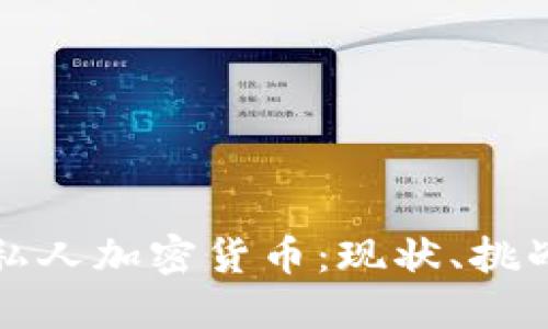 探索俄罗斯私人加密货币:现状、挑战与未来展望