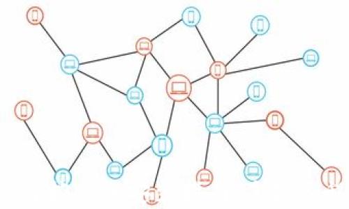 TP-Link安防监控系统安装指南:手机远程监控全攻略