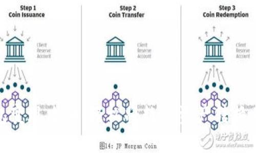 TP钱包变现攻略:轻松将数字资产转换为现金