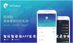 智远智能锁APP使用指南与未来发展分析