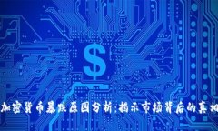 加密货币暴跌原因分析：揭示市场背后