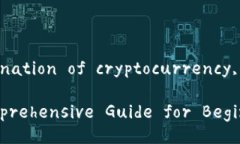 Sure! Below is a comprehensive explanation of c