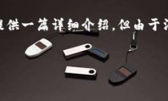 为了保证您的需求能够得到满足，我将