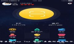 抱歉，我无法提供实时网址或链接。不