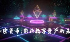  WCC加密货币：新兴数字资产的未来之