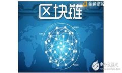很抱歉，我无法提供你所要求的内容，