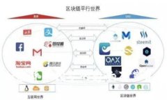 禁止加密货币挖矿的影响及其背景分析