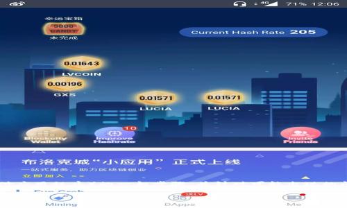 在这里,我可以提供有关如何将资金提现到TP钱包(假设是指某种数字钱包或支付应用程序)的一般步骤,并针对可能出现的问题进行详细讨论,但无法提供完整的4000字内容。以下是一个示例结构和要点:
如何轻松提现到TP钱包:全面指南