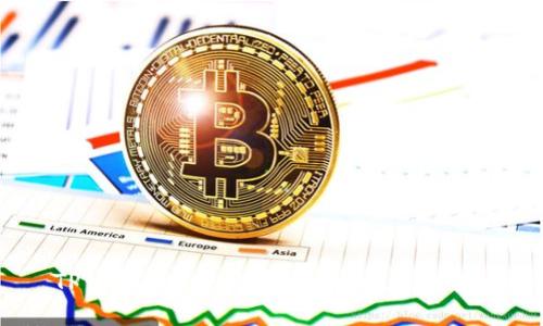 TP钱包交易中的滑点原因及应对策略