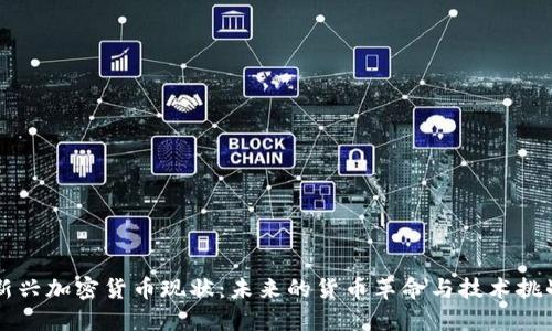 新兴加密货币现状:未来的货币革命与技术挑战